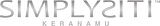 Simplysiti