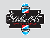The Urban Cut's