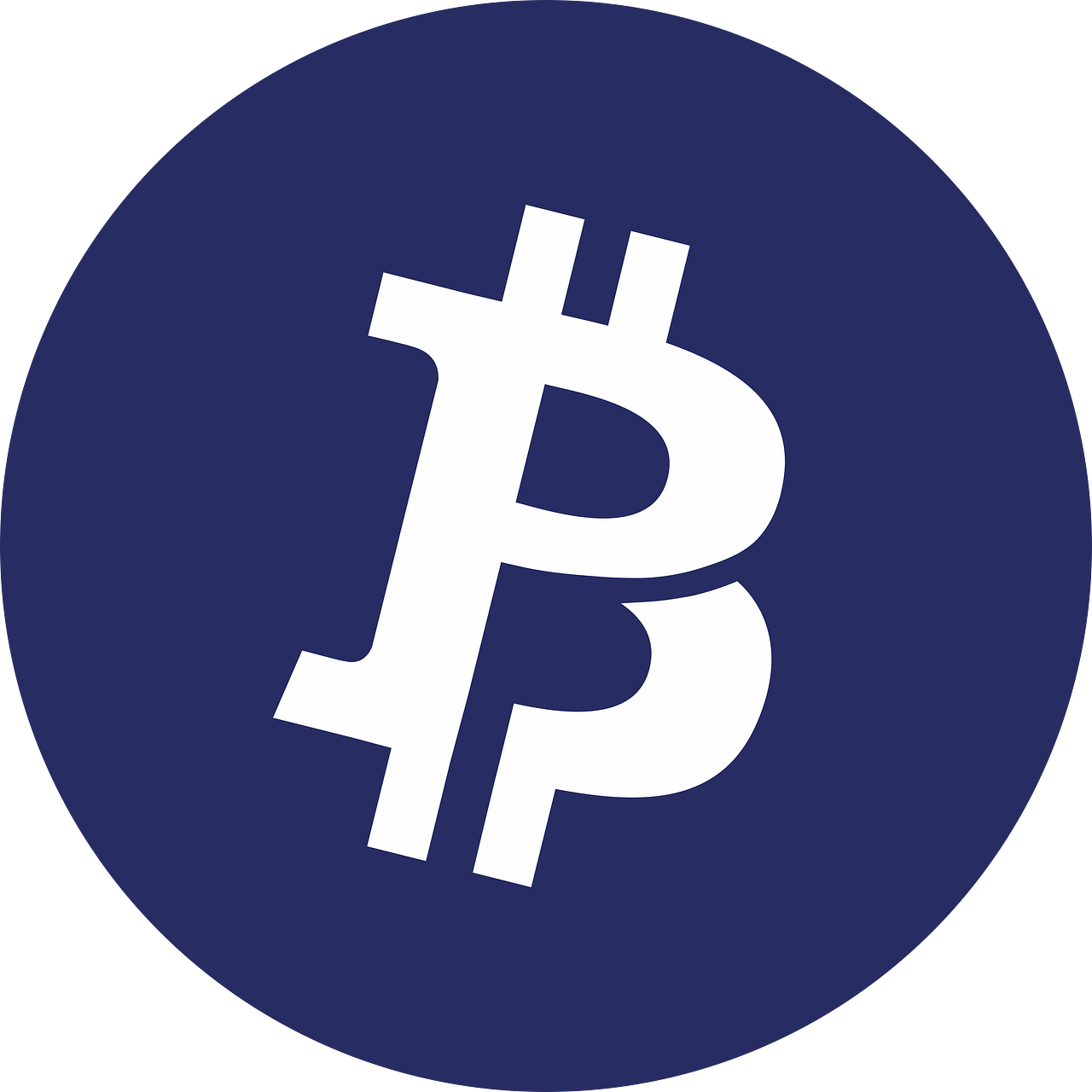 Bitcoin Private