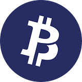 Bitcoin Private