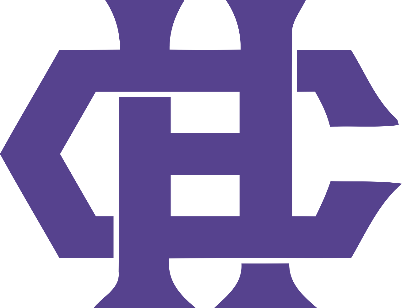 HyperCash