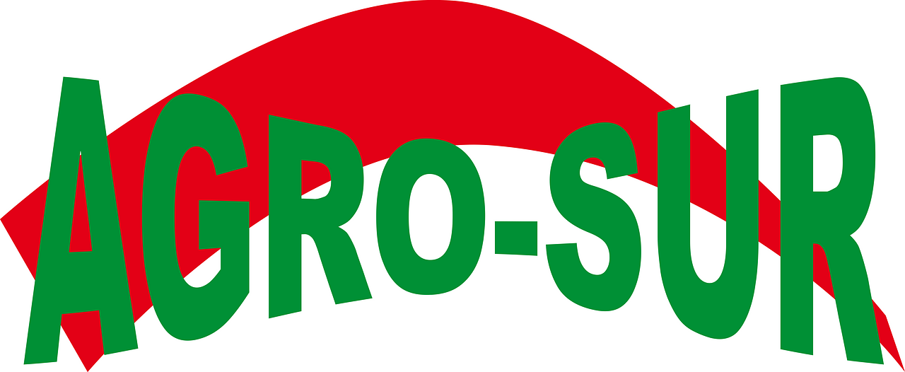 Agro-Sur