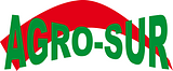 Agro-Sur