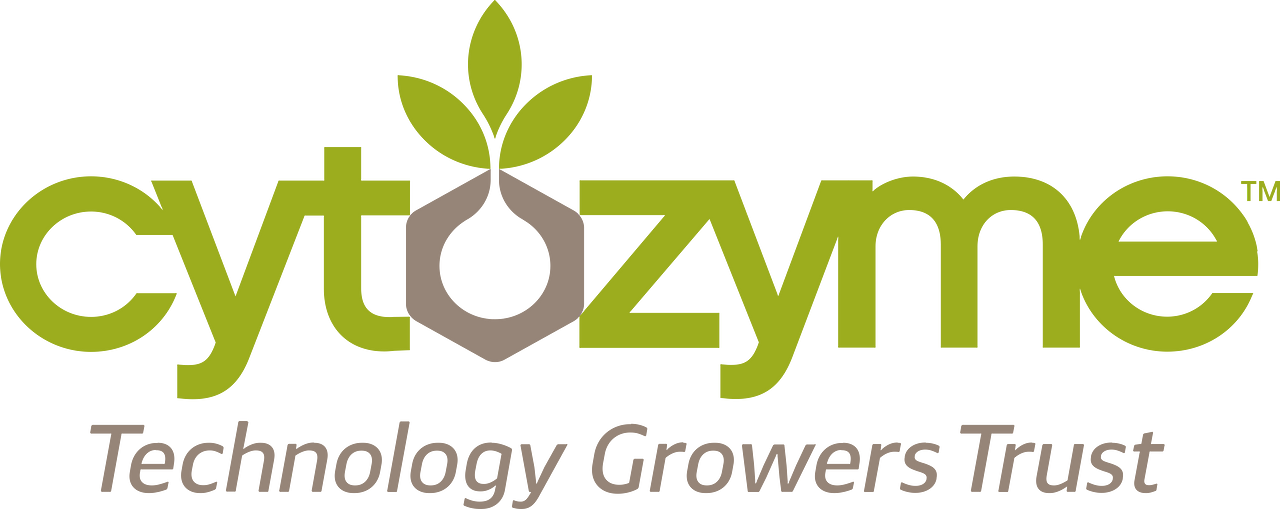 Cytozyme