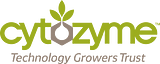 Cytozyme