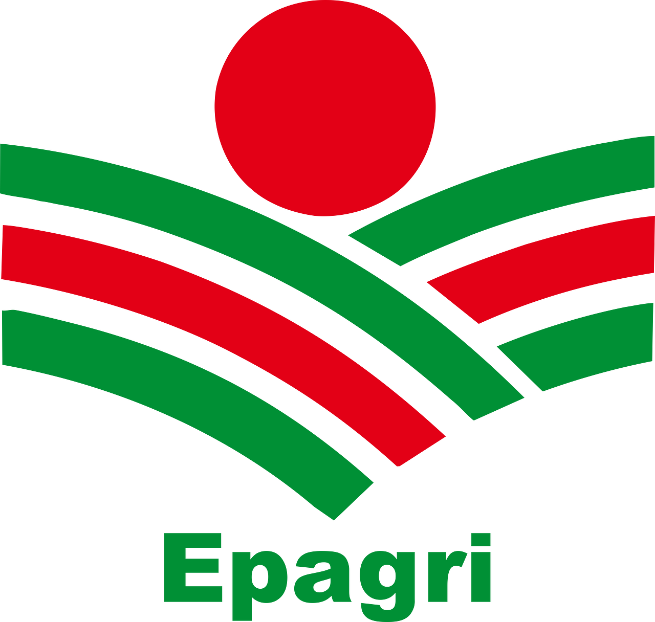 Epagri
