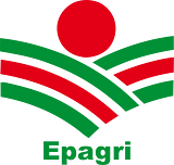 Epagri