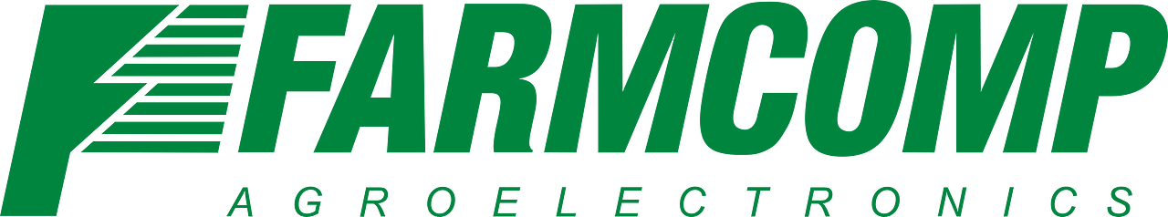 Farmcomp