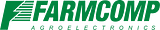 Farmcomp