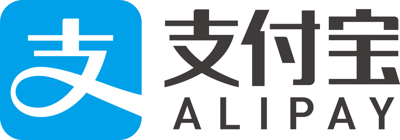 Alipay