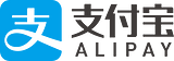 Alipay