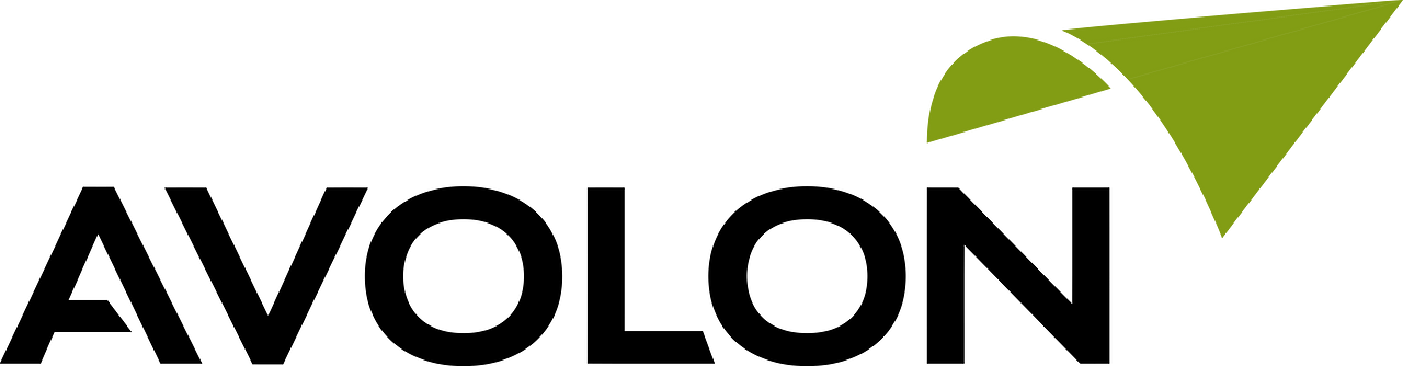 Avolon