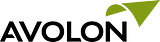 Avolon