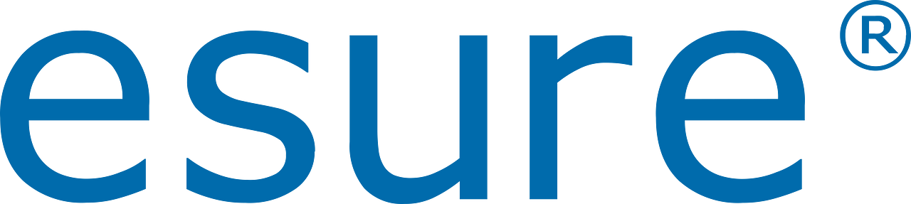 Esure