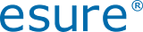 Esure