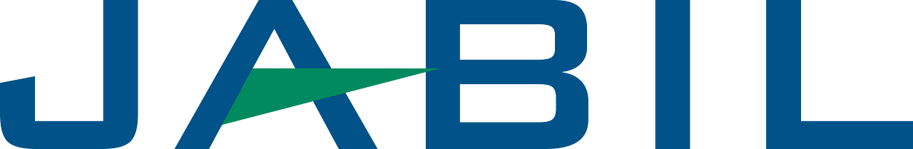 Jabil