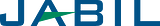 Jabil