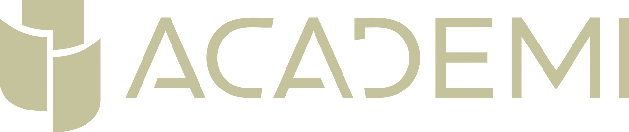 Academi