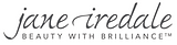 Jane Iredale