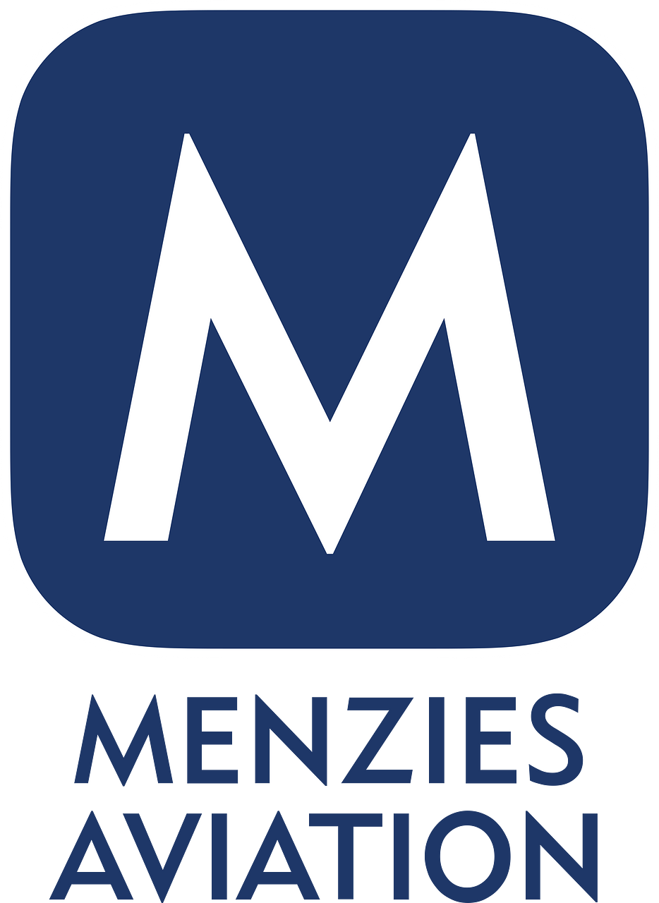 Menzies Aviation