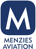 Menzies Aviation