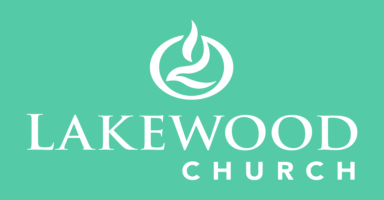 Lakewood Church
