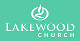 Lakewood Church