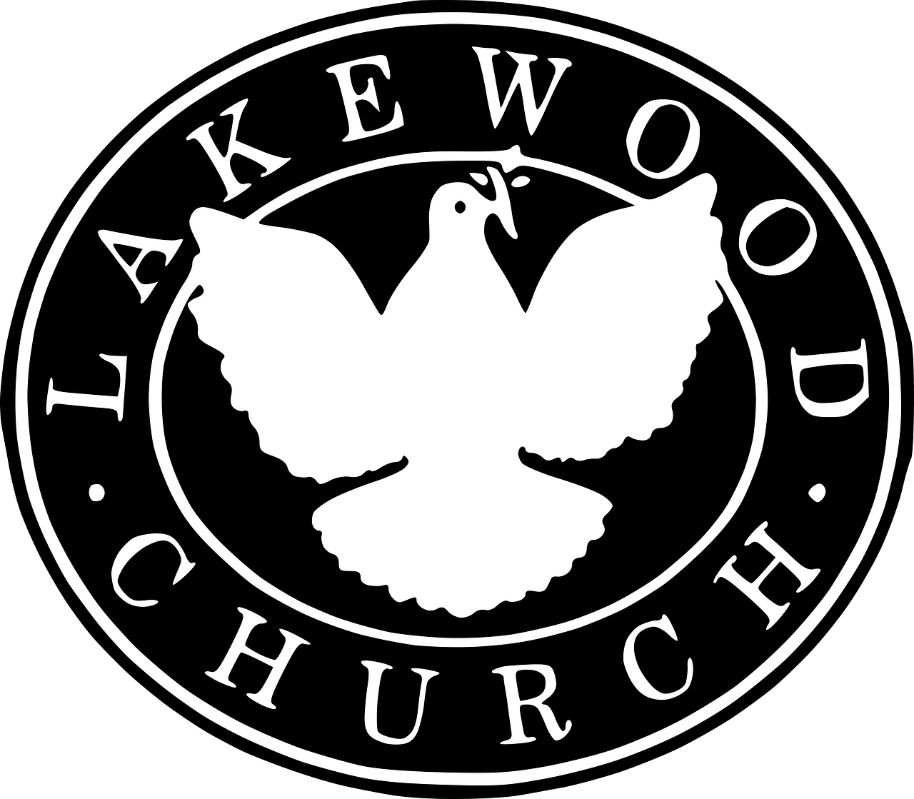Lakewood Church
