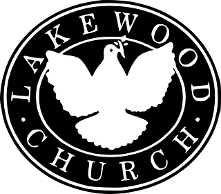 Logos Download | Lakewood Church