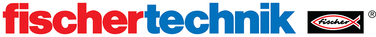 Fischertechnik