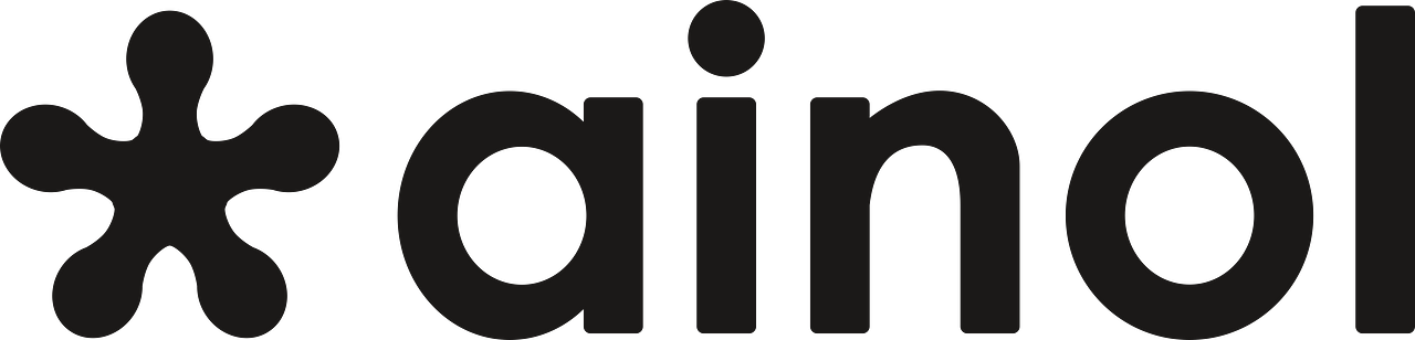 Ainol