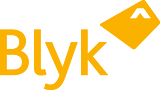 Blyk