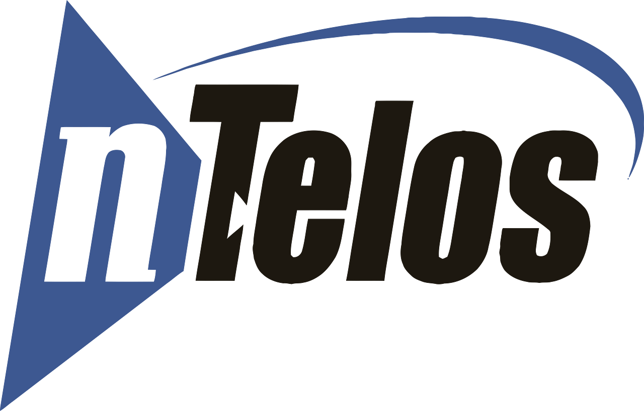Ntelos