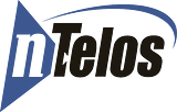 Ntelos
