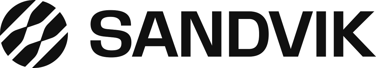 Sandvik