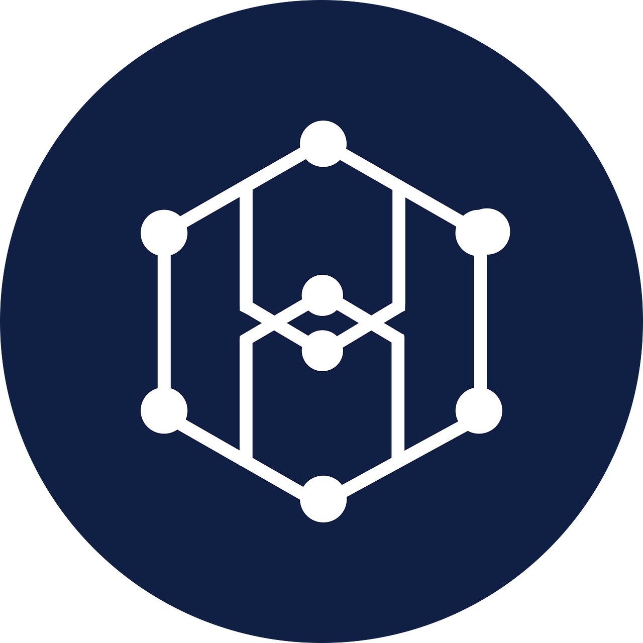 IoT Chain