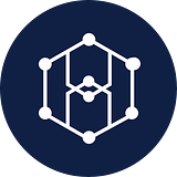 IoT Chain