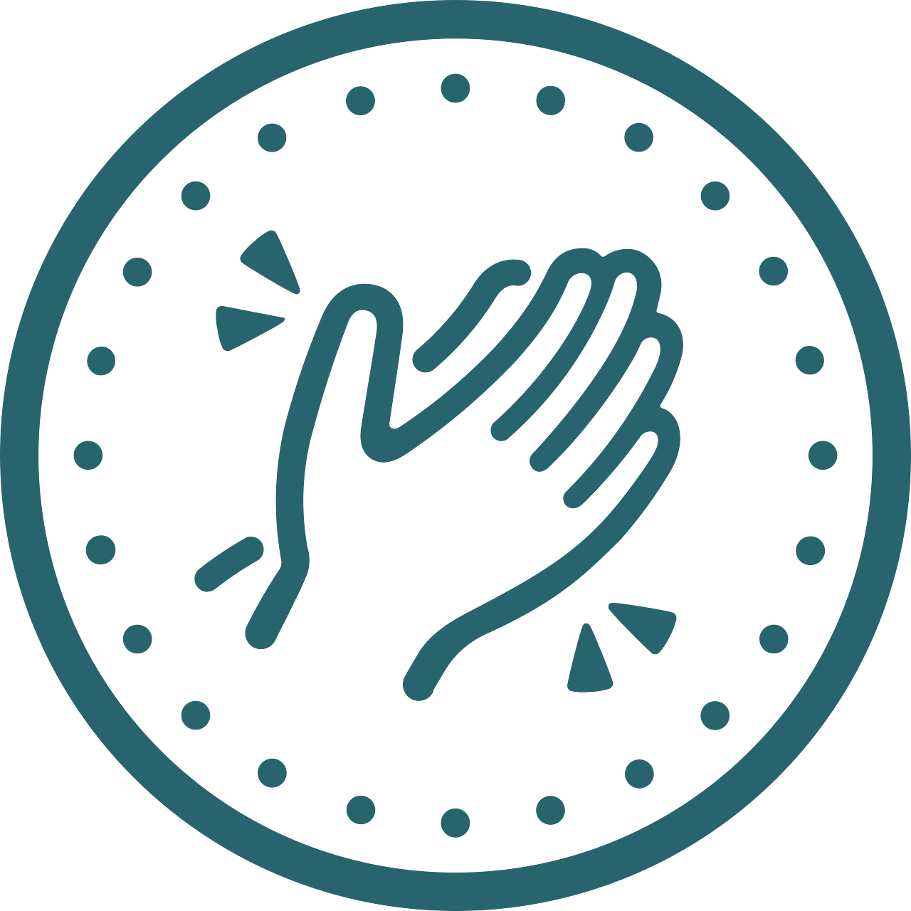 LikeCoin