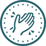 LikeCoin