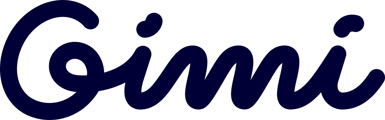 Gimi