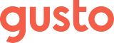 Gusto