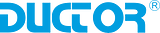 Ductor