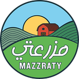 Mazzraty