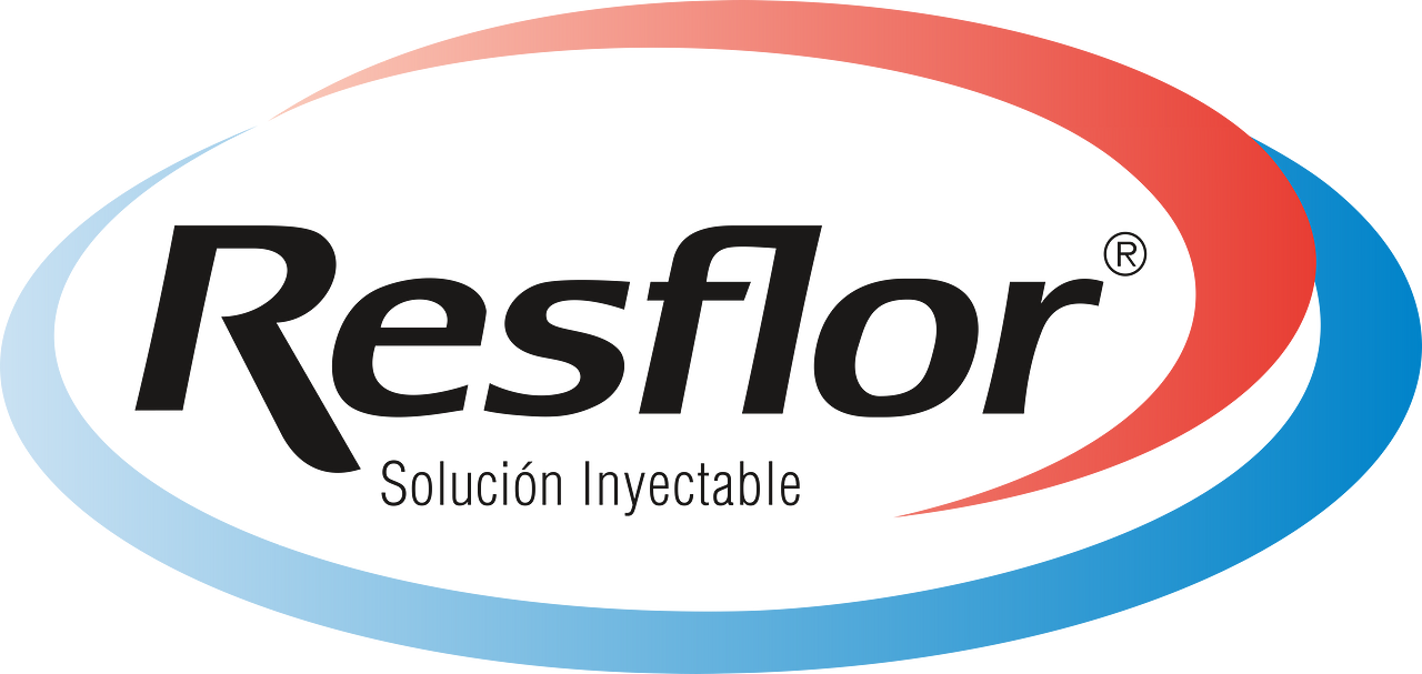 Resflor