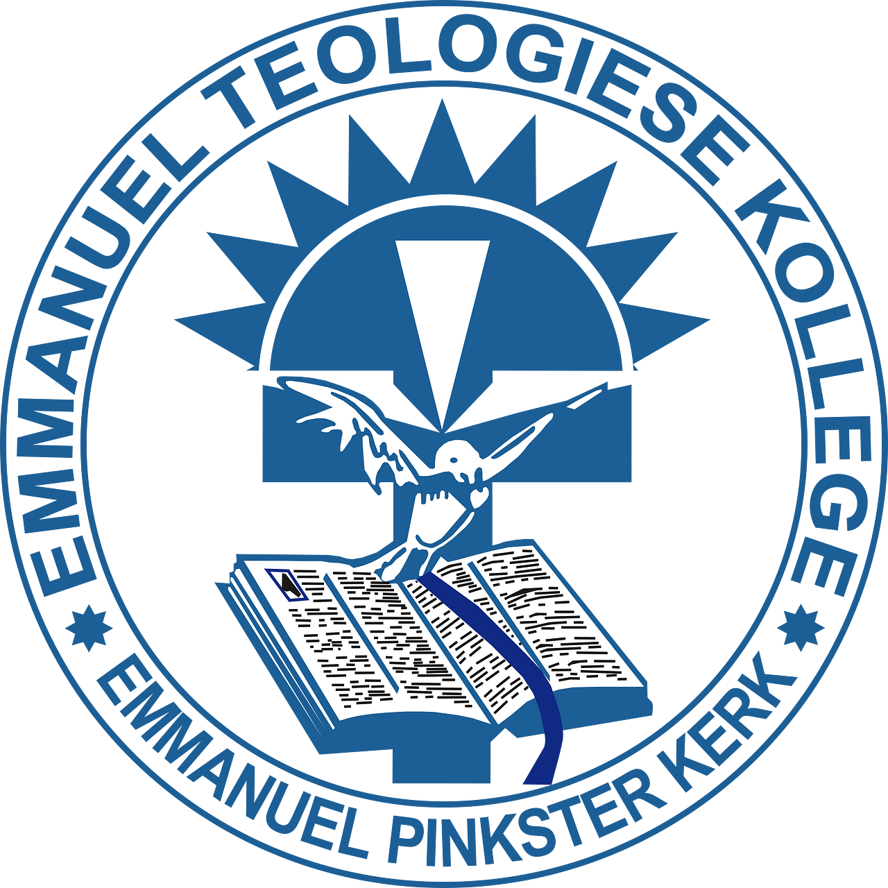 Immanuel Pentecostal Church