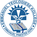 Immanuel Pentecostal Church