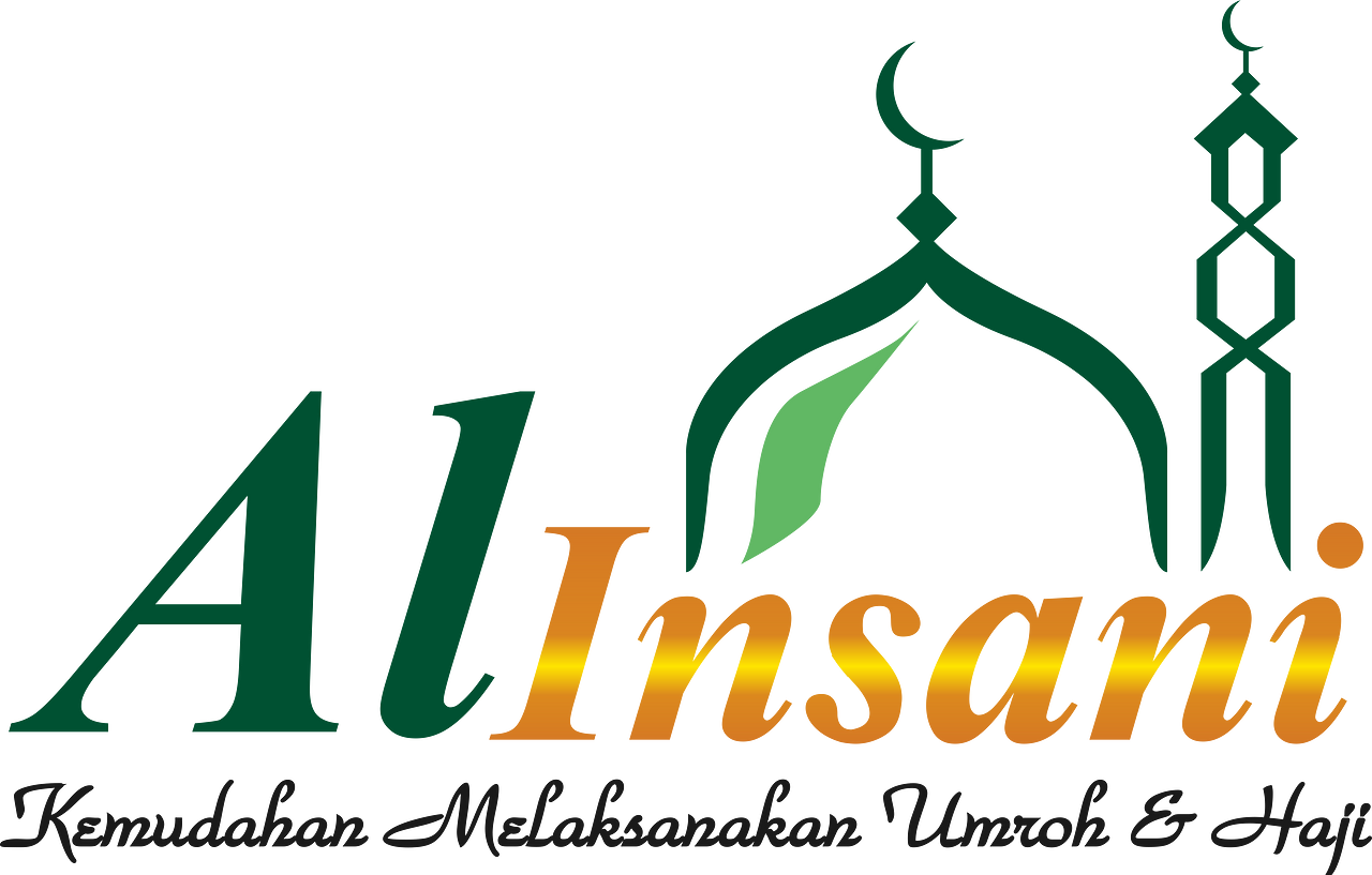 Al Insani