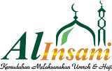 Al Insani