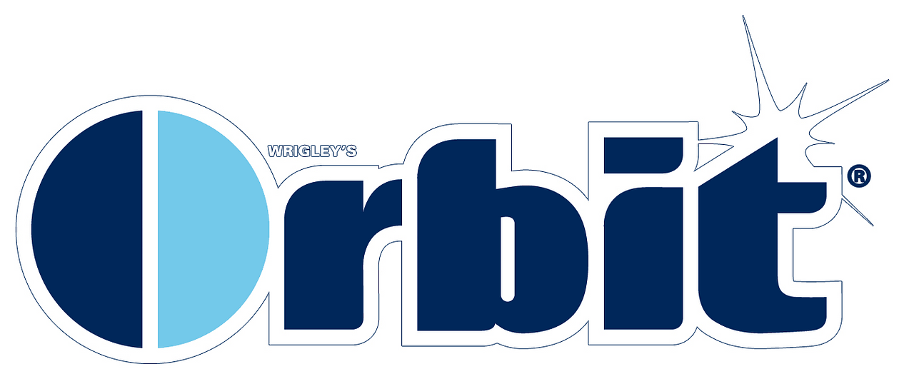 Orbit