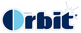 Orbit